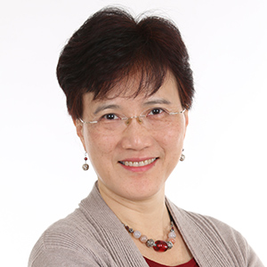 Prof. Shui-Fong Lam