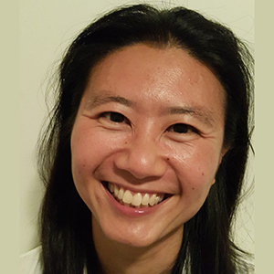 Ee Lin Ong
