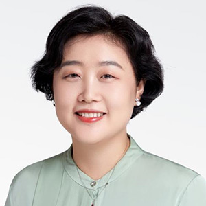 Prof. Ruimin Zheng